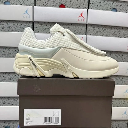 RAF Simons Antei Sneakers