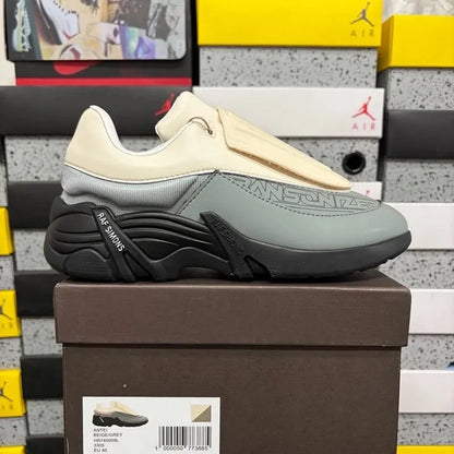 RAF Simons Antei Sneakers