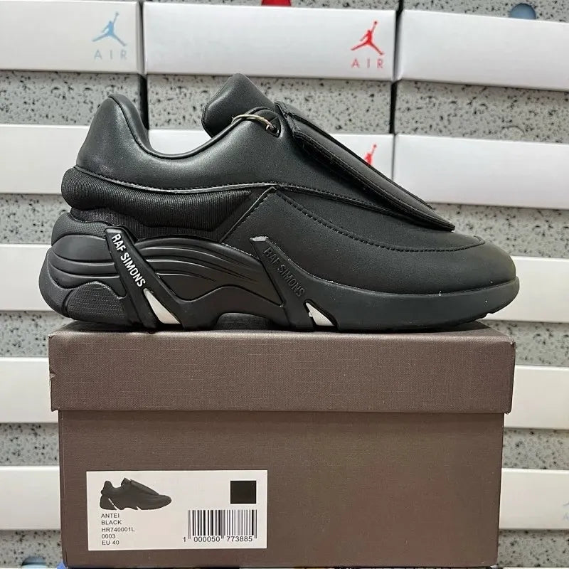 RAF Simons Antei Sneakers