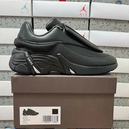 RAF Simons Antei Sneakers