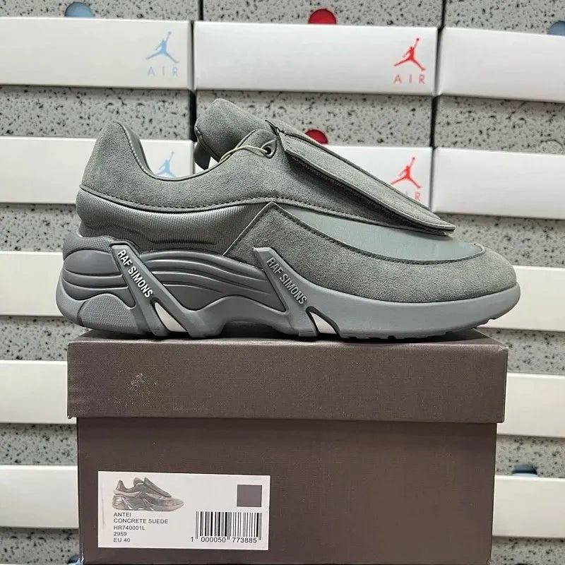 RAF Simons Antei Sneakers