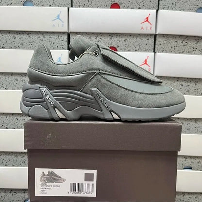 RAF Simons Antei Sneakers