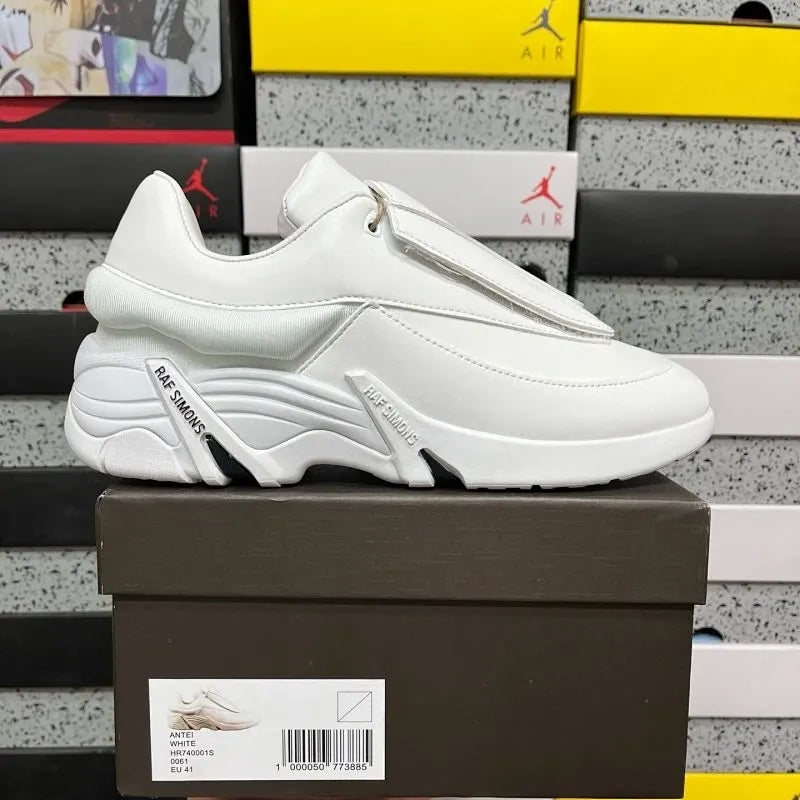 RAF Simons Antei Sneakers