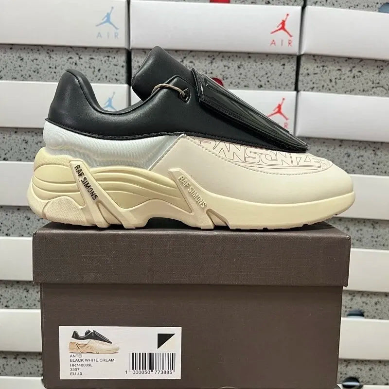RAF Simons Antei Sneakers