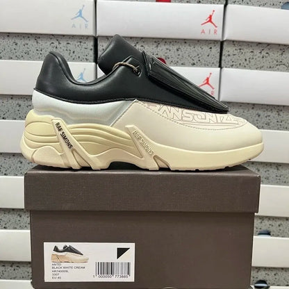 RAF Simons Antei Sneakers