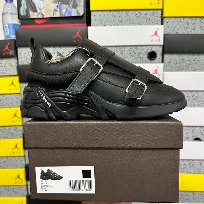 RAF Simons Antei Sneakers