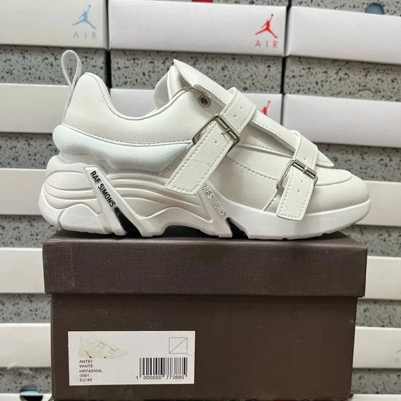 RAF Simons Antei Sneakers