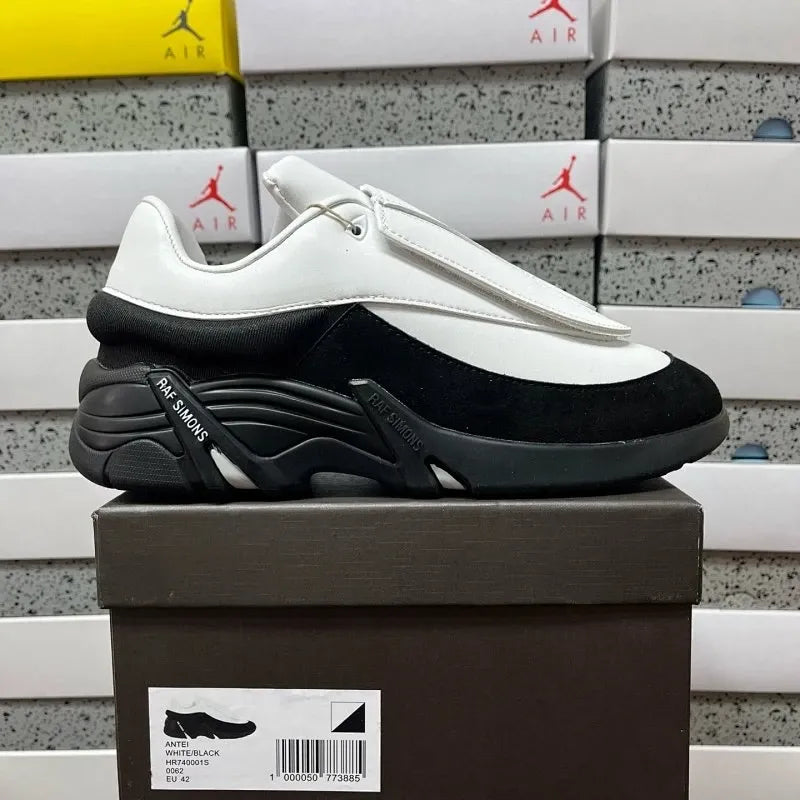 RAF Simons Antei Sneakers