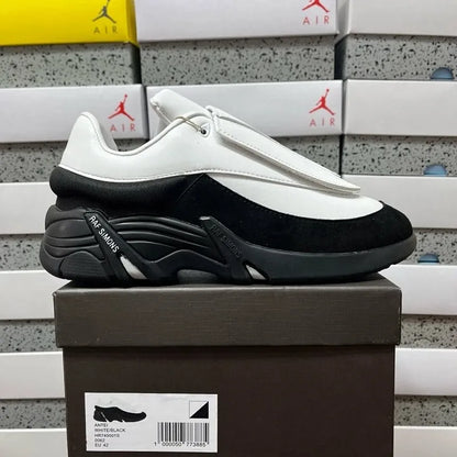 RAF Simons Antei Sneakers