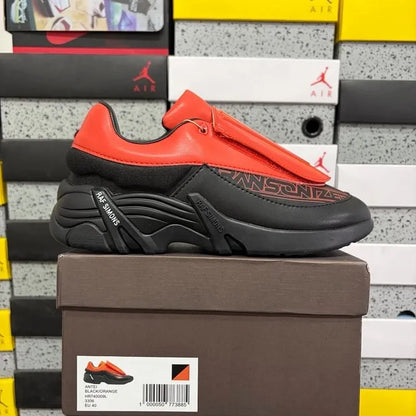 RAF Simons Antei Sneakers
