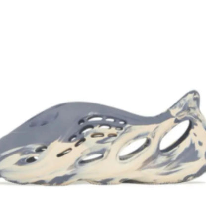 Yeezy Foam Runner