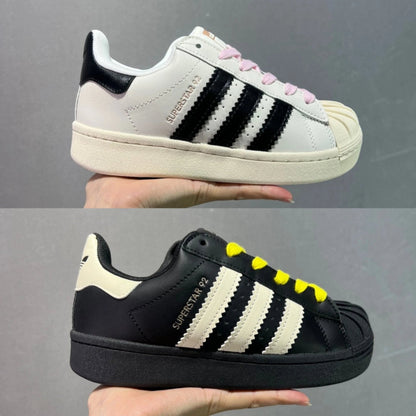 Adidas Superstar 92 Pharrell Williams