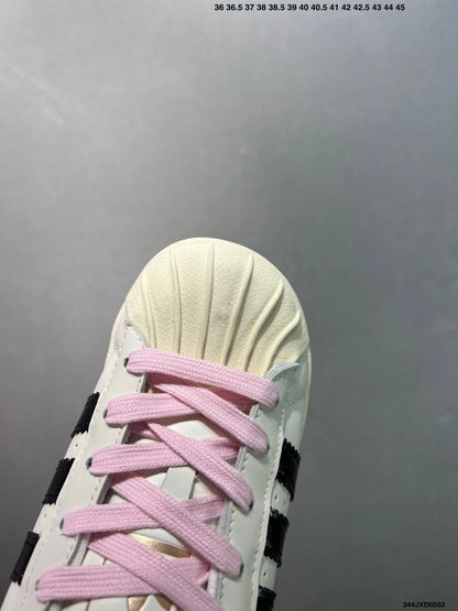 Adidas Superstar 92 Pharrell Williams
