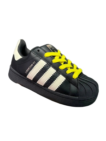 Adidas Superstar 92 Pharrell Williams