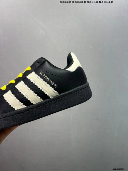 Adidas Superstar 92 Pharrell Williams