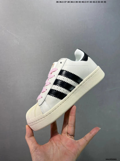 Adidas Superstar 92 Pharrell Williams