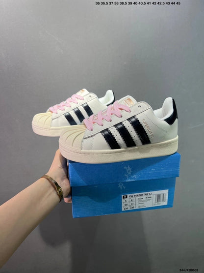 Adidas Superstar 92 Pharrell Williams