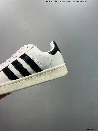 Adidas Superstar 92 Pharrell Williams