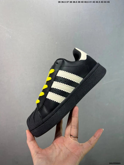 Adidas Superstar 92 Pharrell Williams