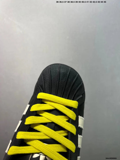 Adidas Superstar 92 Pharrell Williams